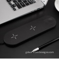 /msite/products/detail/productid/59551181/id/686242.html